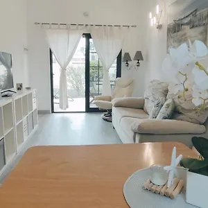 Casa Ive Romantic Pool Сasa de vacaciones Caleta de Fuste