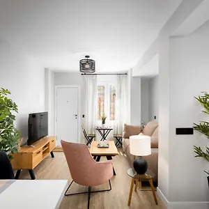 La Carihuela De Lujo Reformado Apartamento Torremolinos