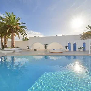 Apartamento Mauresque Experience Luxury, Torremolinos