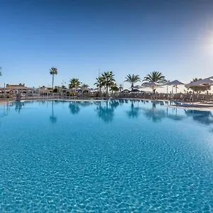 Szálloda Occidental Playa, Torremolinos
