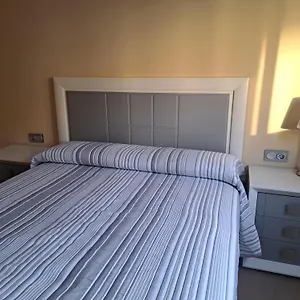 Apartamento Center Dreams, Torremolinos